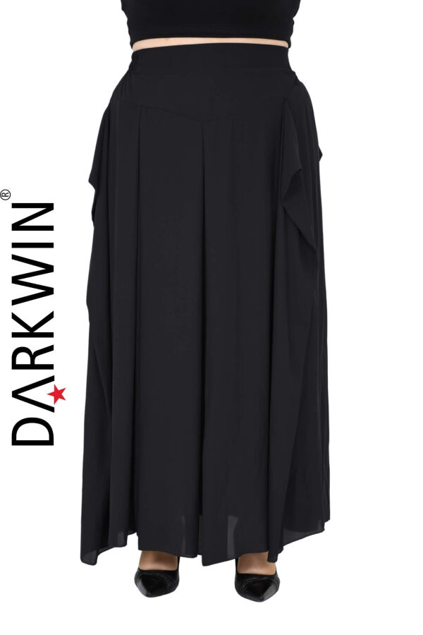 P9599 DARKWIN ETEK SIYAH - 2