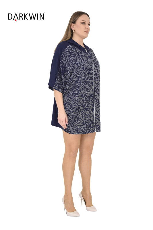 P9603 DARKWIN PANÇO LACIVERT - DARKWIN (1)