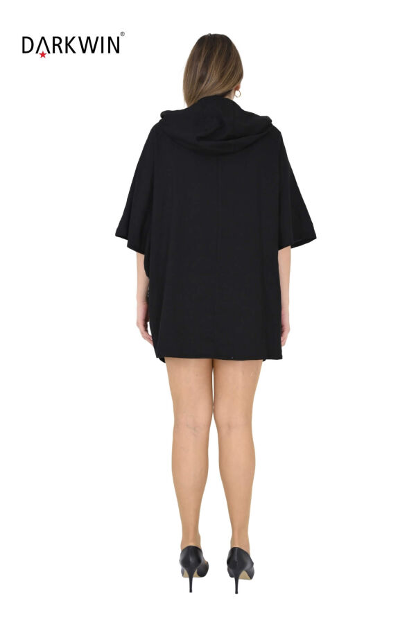 P9603 DARKWIN PANÇO SIYAH - 3