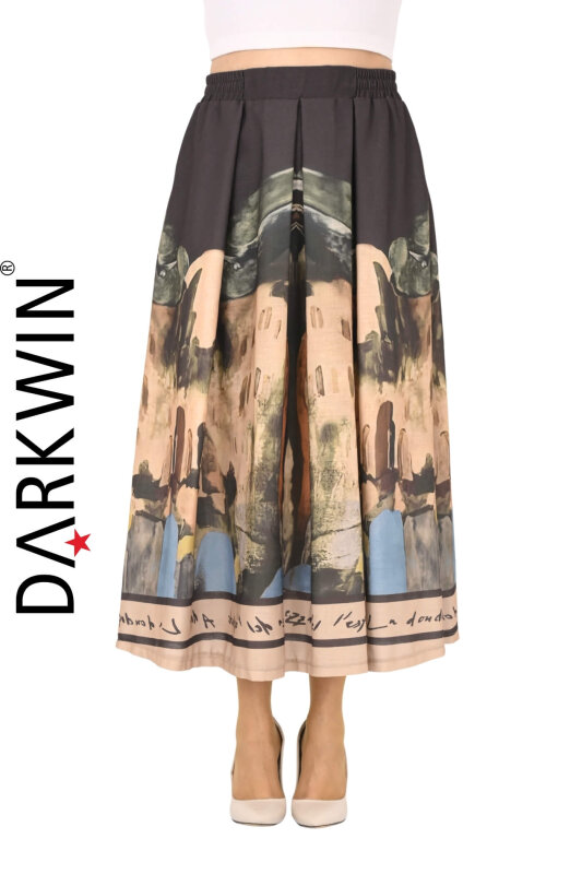 P9619 DARKWIN ETEK DESENLI - DARKWIN (1)