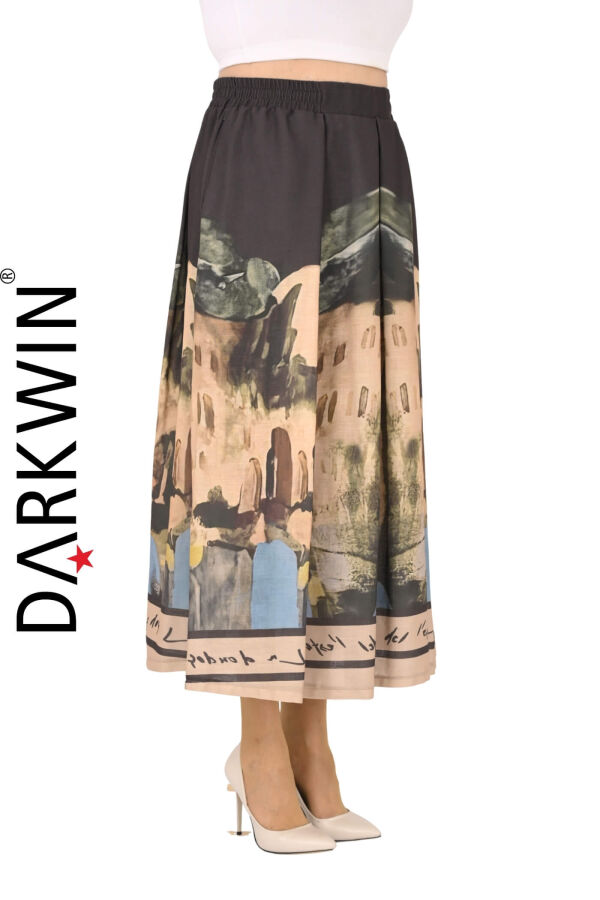 P9619 DARKWIN ETEK DESENLI - 3