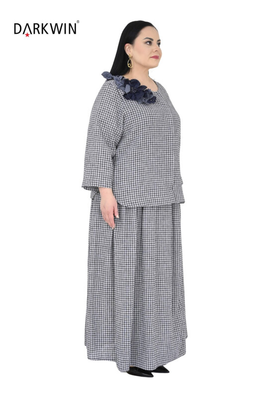 P9623 DARKWIN TAKIM BEYAZ - DARKWIN (1)