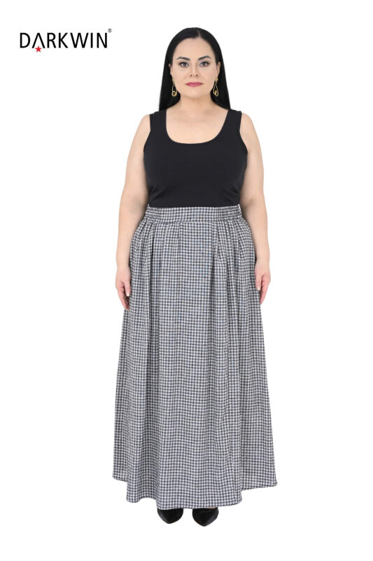 P9623 DARKWIN TAKIM BEYAZ - 5