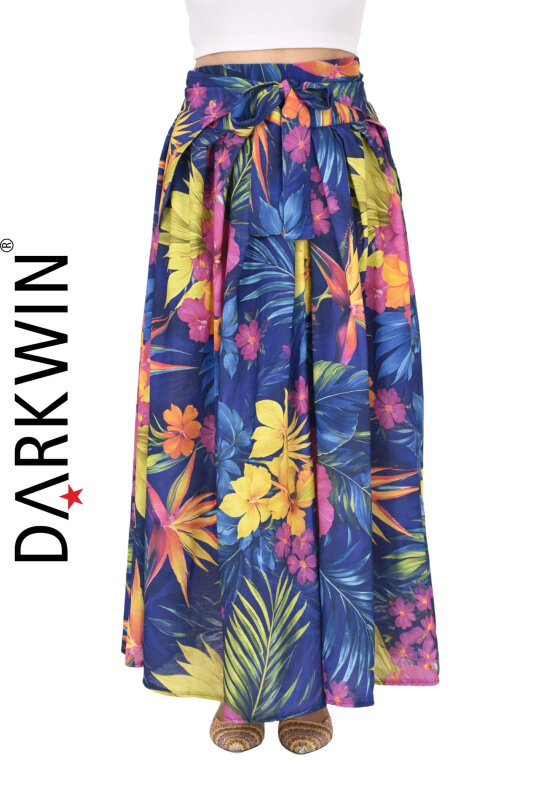 P9635 DARKWIN ETEK DESENLI - DARKWIN (1)