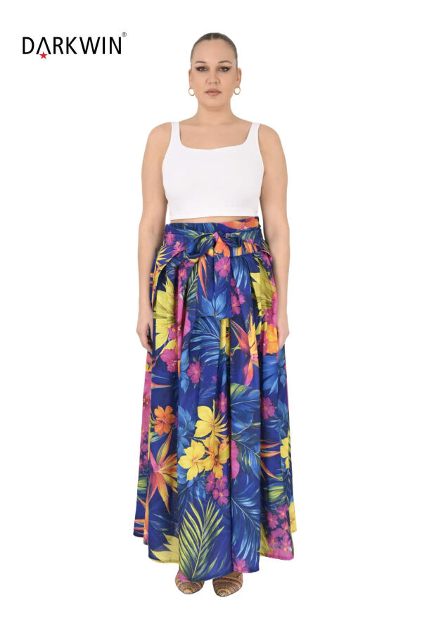 P9635 DARKWIN ETEK DESENLI - 1