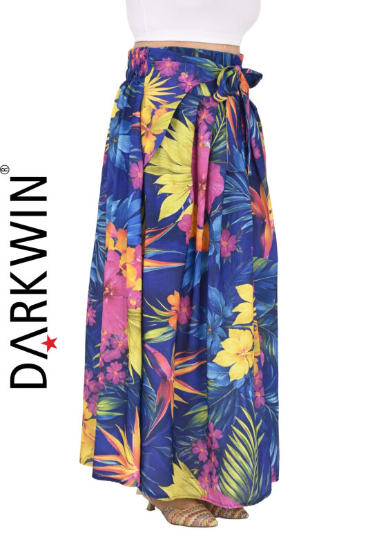 P9635 DARKWIN ETEK DESENLI - 3