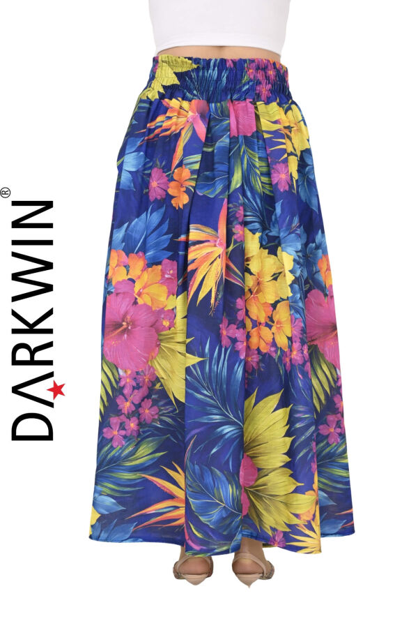 P9635 DARKWIN ETEK DESENLI - 4