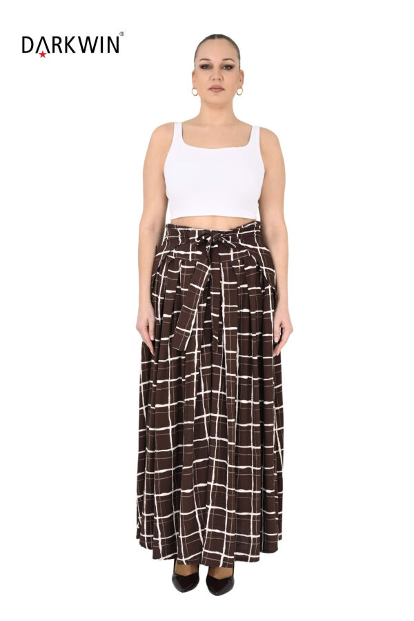 P9636 DARKWIN ETEK KAHVE - 1