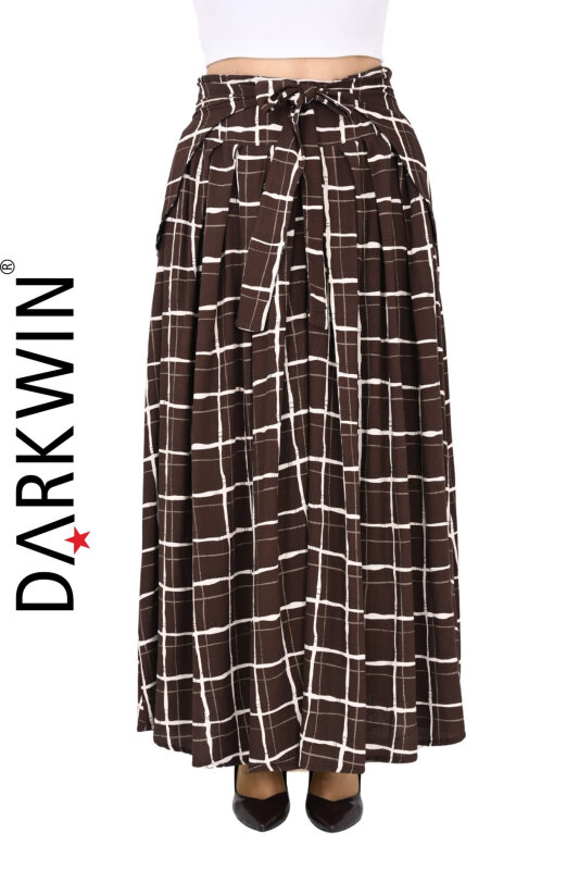 P9636 DARKWIN ETEK KAHVE - DARKWIN (1)