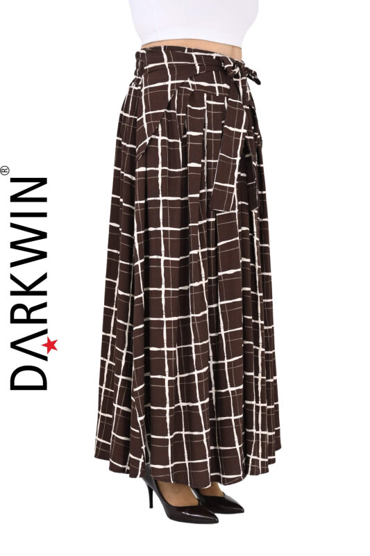 P9636 DARKWIN ETEK KAHVE - 3