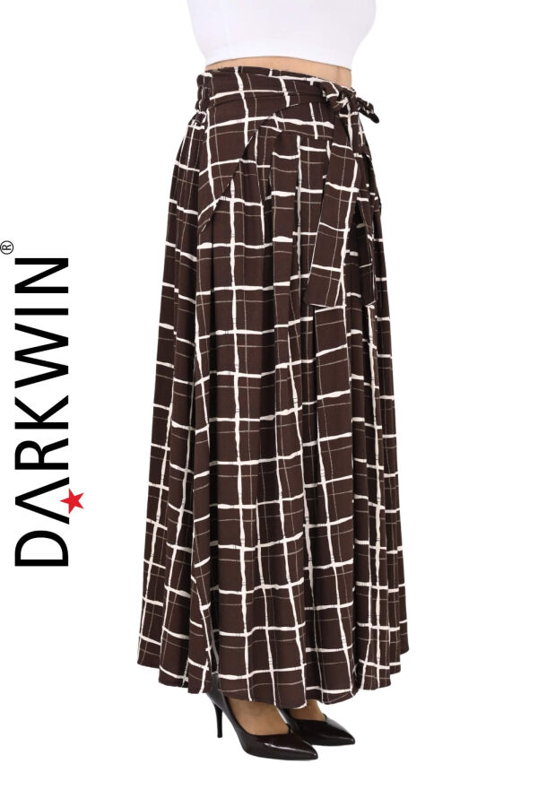 P9636 DARKWIN ETEK KAHVE - 3