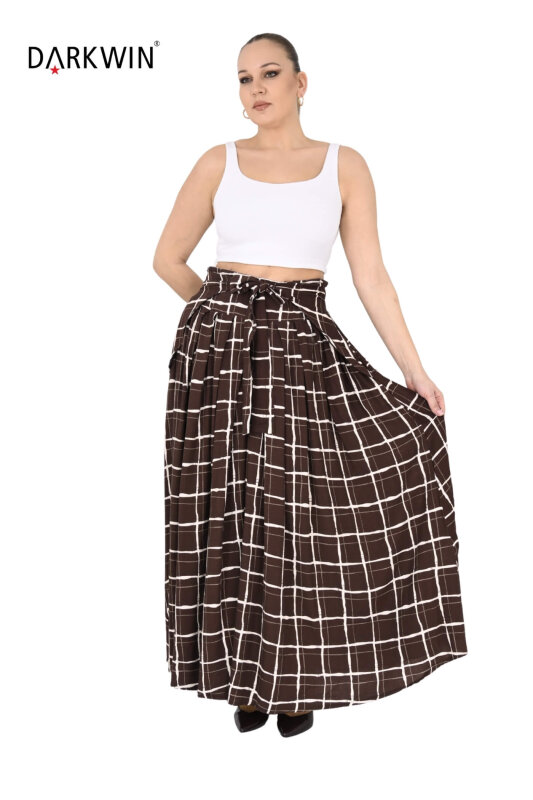 P9636 DARKWIN ETEK KAHVE - 4