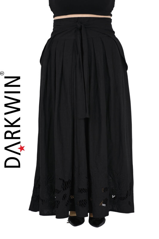 P9639 DARKWIN ETEK SIYAH - DARKWIN (1)