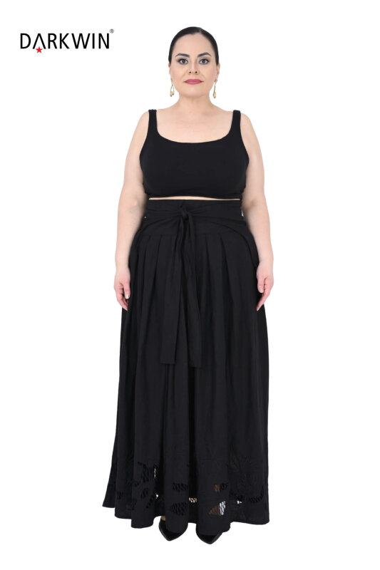 P9639 DARKWIN ETEK SIYAH - DARKWIN