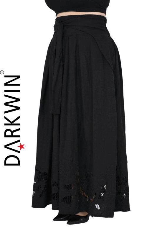 P9639 DARKWIN ETEK SIYAH - 3