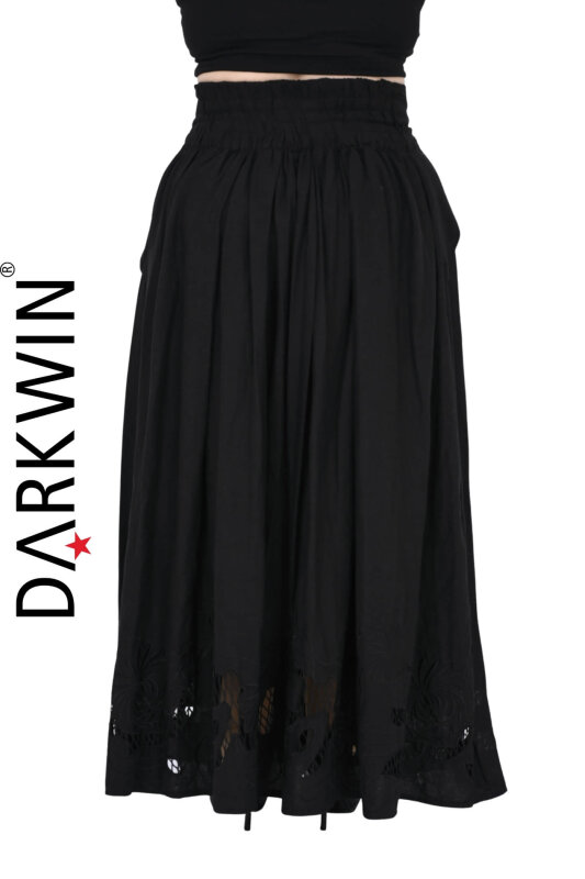 P9639 DARKWIN ETEK SIYAH - 4