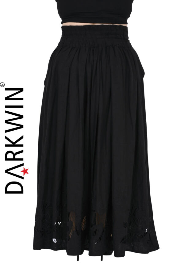 P9639 DARKWIN ETEK SIYAH - 4