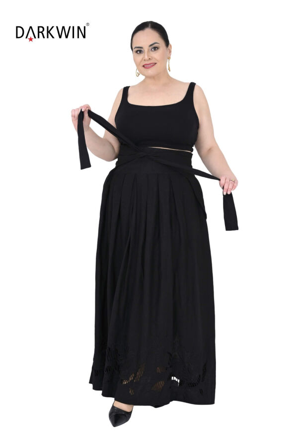 P9639 DARKWIN ETEK SIYAH - 5