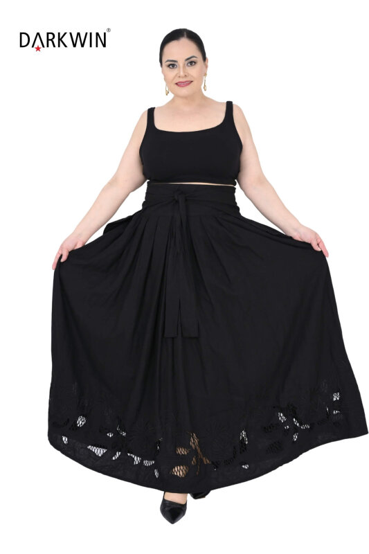 P9639 DARKWIN ETEK SIYAH - 6