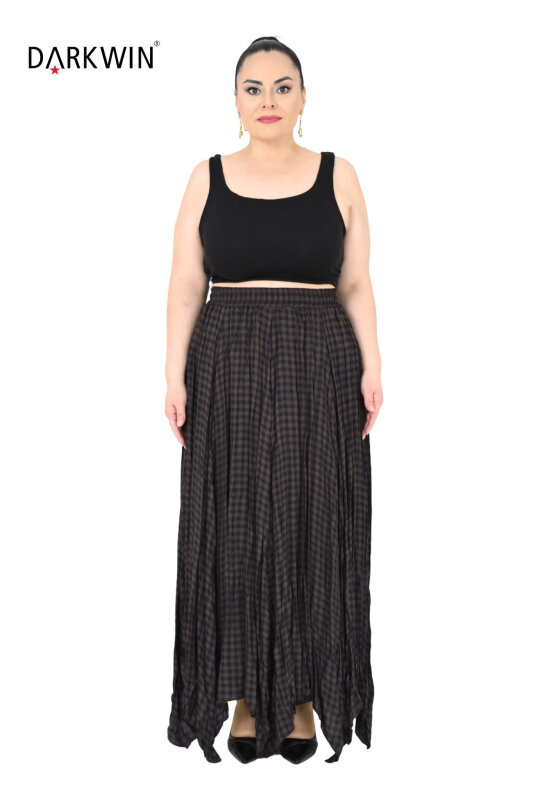 P9647-E DARKWIN ETEK KAHVE - DARKWIN