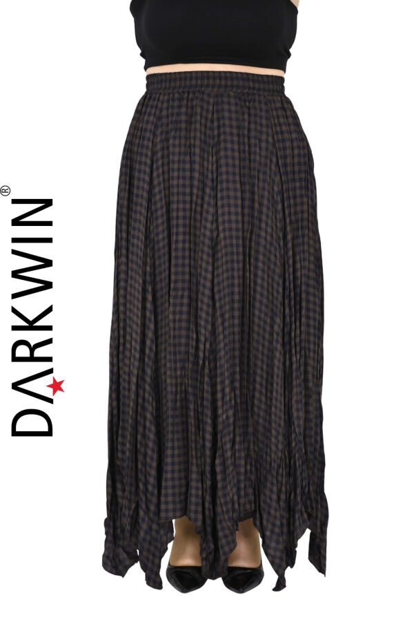 P9647-E DARKWIN ETEK KAHVE - 2