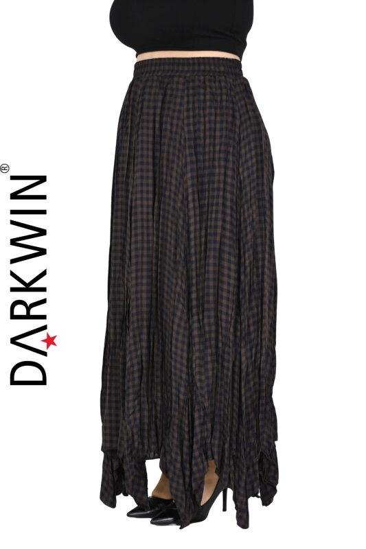 P9647-E DARKWIN ETEK KAHVE - 3