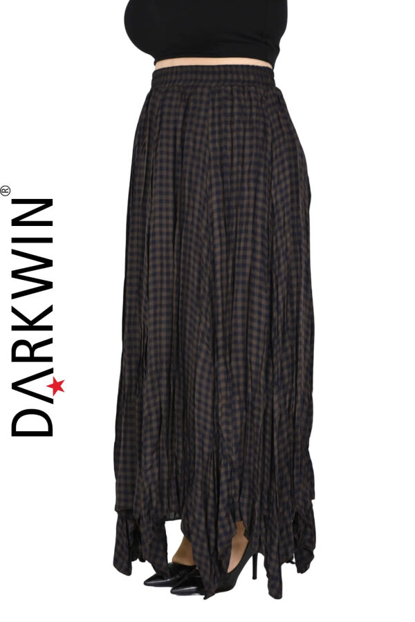 P9647-E DARKWIN ETEK KAHVE - 3