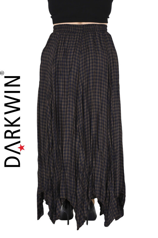 P9647-E DARKWIN ETEK KAHVE - 4