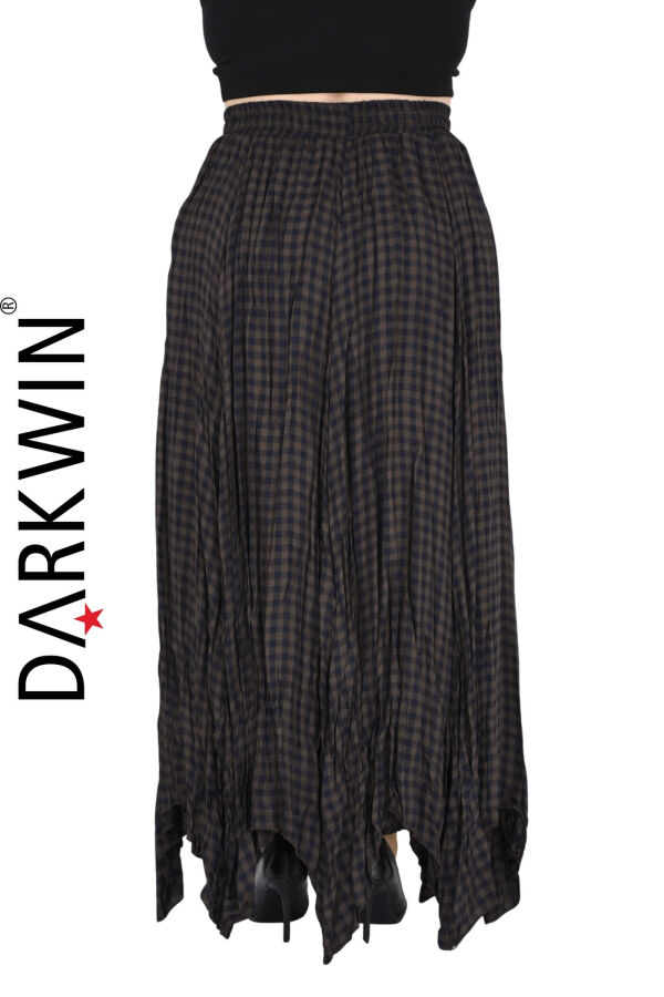 P9647-E DARKWIN ETEK KAHVE - 4