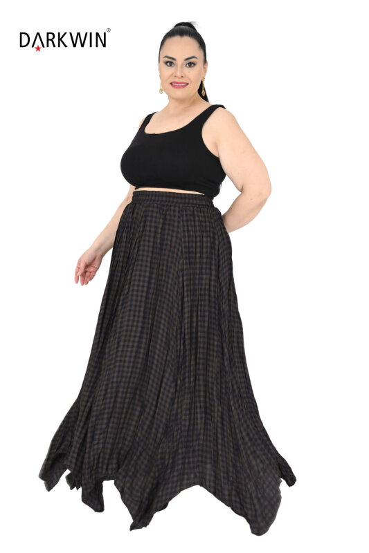 P9647-E DARKWIN ETEK KAHVE - 5