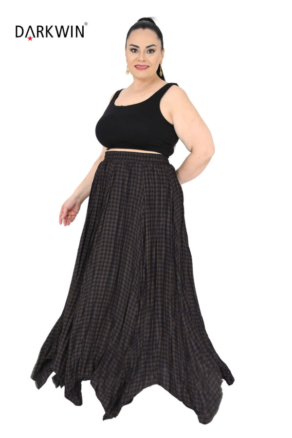 P9647-E DARKWIN ETEK KAHVE - 5