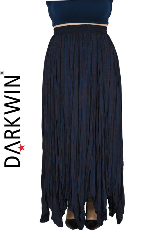 P9647-E DARKWIN ETEK LACIVERT - DARKWIN (1)