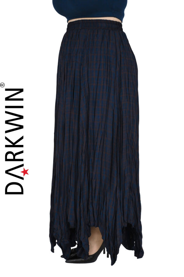 P9647-E DARKWIN ETEK LACIVERT - 3