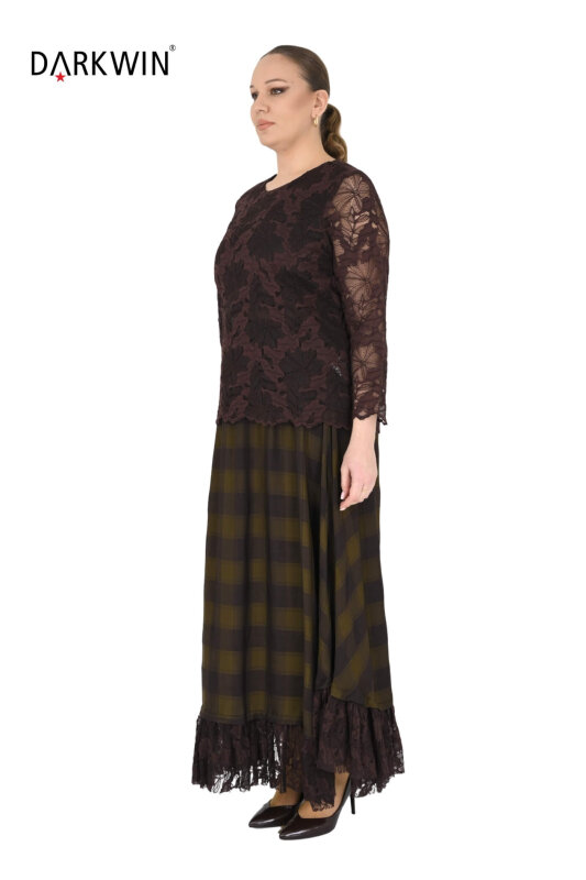 P9656 DARKWIN BLUZ-ETEK DESENLI - DARKWIN (1)