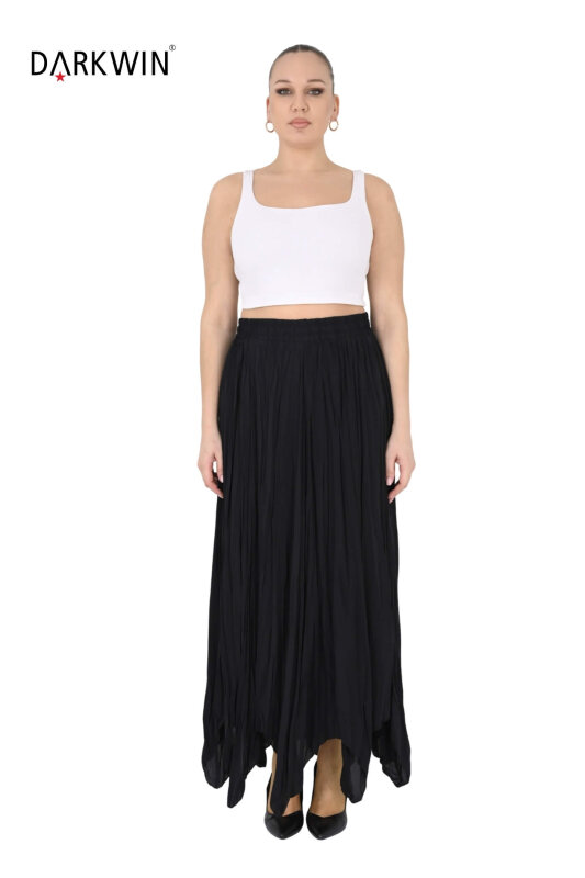 P9658 DARKWIN ETEK SIYAH - DARKWIN