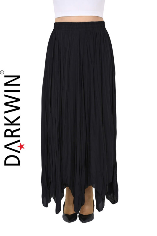 P9658 DARKWIN ETEK SIYAH - DARKWIN (1)