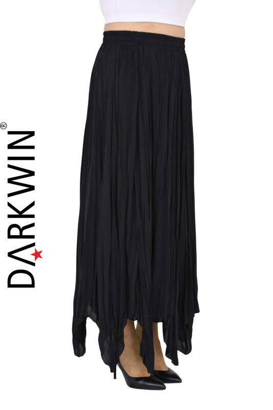 P9658 DARKWIN ETEK SIYAH - 3