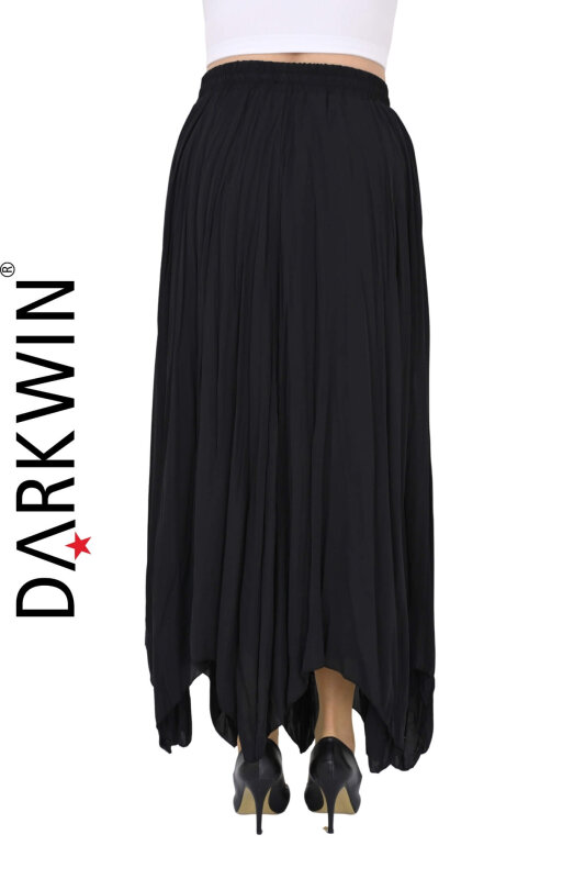 P9658 DARKWIN ETEK SIYAH - 4