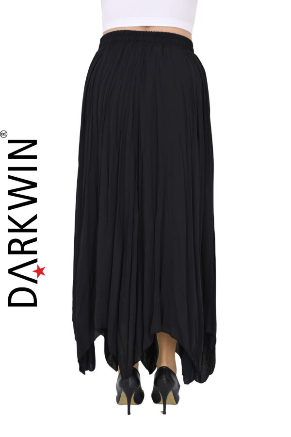 P9658 DARKWIN ETEK SIYAH - 4