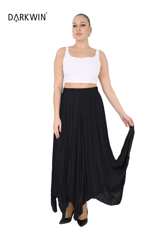 P9658 DARKWIN ETEK SIYAH - 5