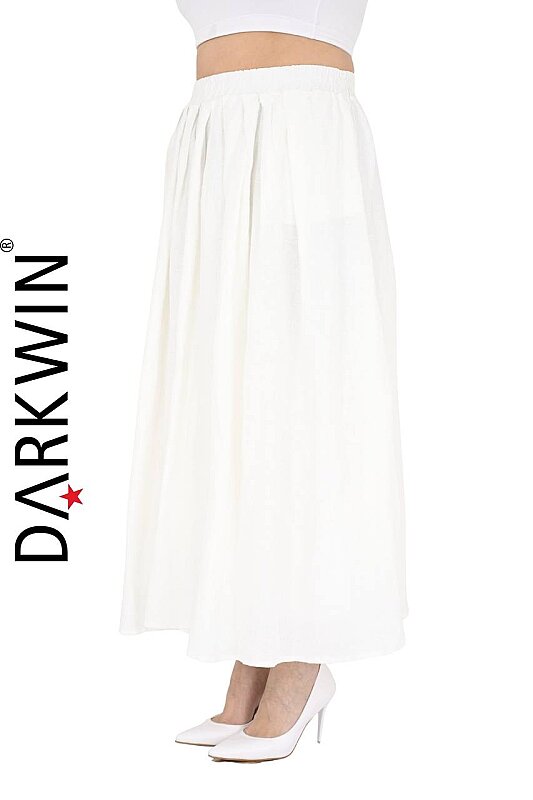P9688-E DARKWIN ETEK SIYAH-BEYAZ - 3
