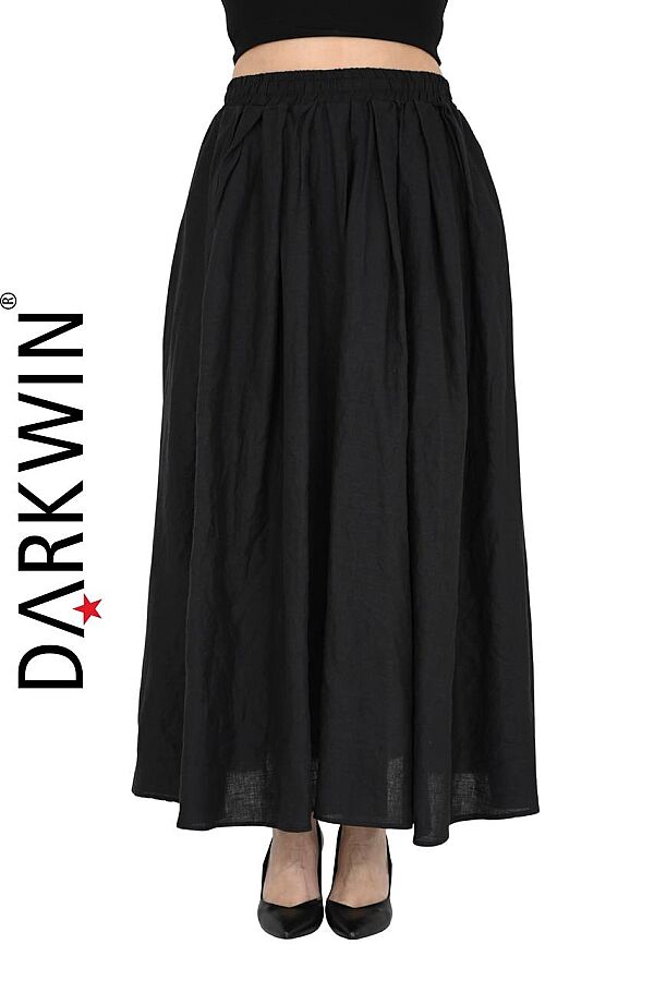 P9688-E DARKWIN ETEK SIYAH - 4