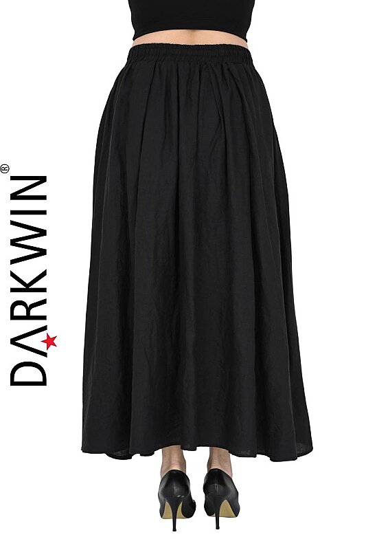 P9688-E DARKWIN ETEK SIYAH - 5