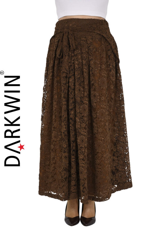 P9695 DARKWIN TAKIM KAHVE - DARKWIN (1)