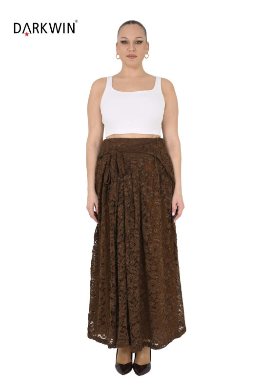 P9695 DARKWIN TAKIM KAHVE - 1