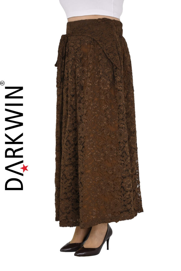 P9695 DARKWIN TAKIM KAHVE - 3