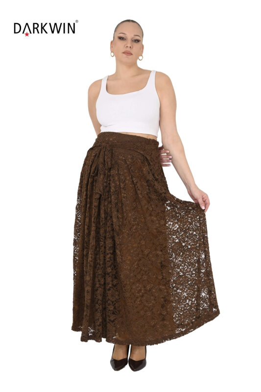 P9695 DARKWIN TAKIM KAHVE - 7