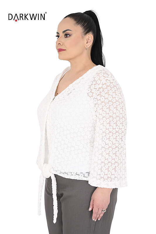 P9725-H DARKWIN HIRKA BEYAZ - DARKWIN (1)