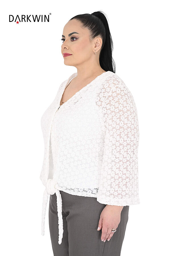P9725-H DARKWIN HIRKA BEYAZ - 2