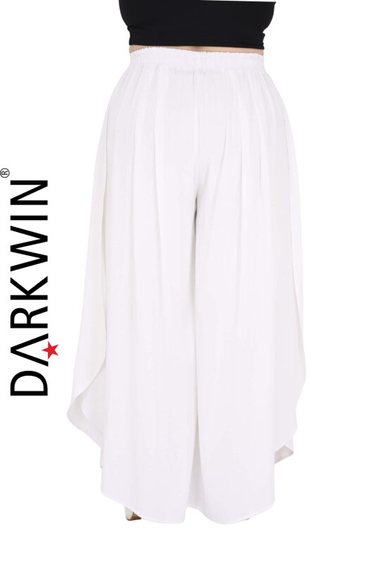 P9734 DARKWIN PANTOLON EKRU - 6